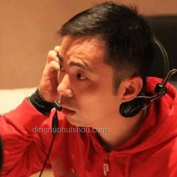 六级听力纯蒙也能140？我的实战经验大公开！