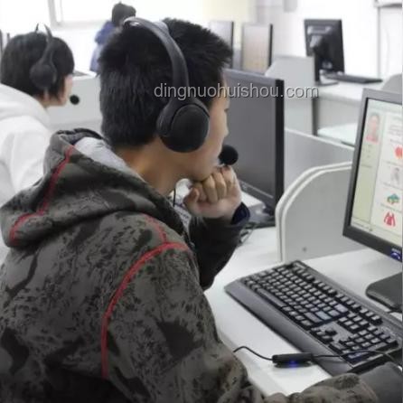 六级听力纯蒙也能140？我的实战经验大公开！